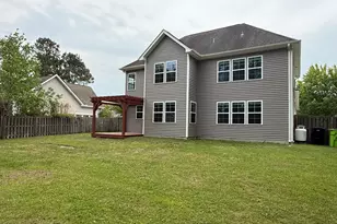 154 Mardella Way, Holly Ridge, NC 28445 - Photo 41