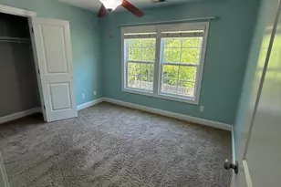 154 Mardella Way, Holly Ridge, NC 28445 - Photo 39