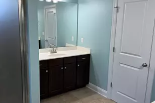 154 Mardella Way, Holly Ridge, NC 28445 - Photo 33