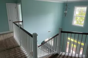 154 Mardella Way, Holly Ridge, NC 28445 - Photo 25