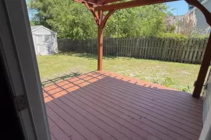 154 Mardella Way, Holly Ridge, NC 28445 - Photo 23