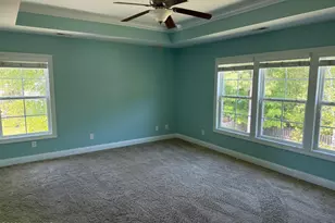 154 Mardella Way, Holly Ridge, NC 28445 - Photo 27