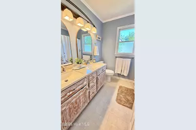 203 Hillingdale Drive, Washington, NC 27889 - Photo 25