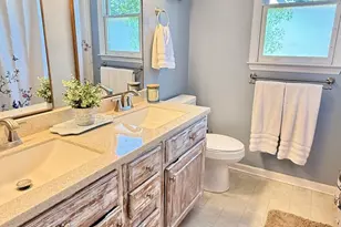 203 Hillingdale Dr, Washington, NC 27889 - Photo 25