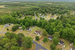 203 Hillingdale Dr, Washington, NC 27889 - Photo 55