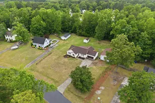 203 Hillingdale Dr, Washington, NC 27889 - Photo 71