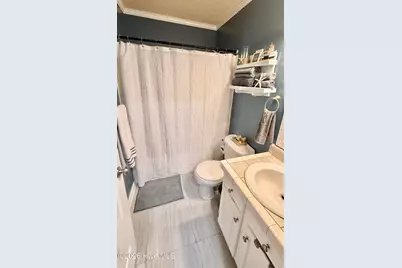 203 Hillingdale Drive, Washington, NC 27889 - Photo 27