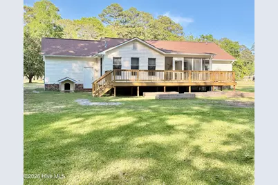 203 Hillingdale Drive, Washington, NC 27889 - Photo 43