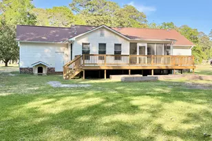 203 Hillingdale Dr, Washington, NC 27889 - Photo 43