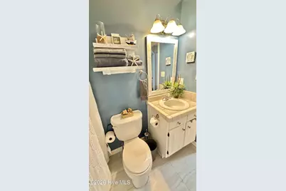 203 Hillingdale Drive, Washington, NC 27889 - Photo 29