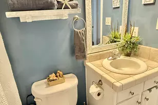 203 Hillingdale Dr, Washington, NC 27889 - Photo 29