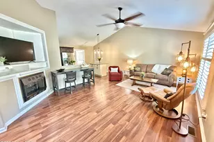 203 Hillingdale Dr, Washington, NC 27889 - Photo 3