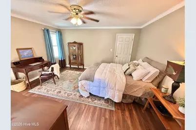 203 Hillingdale Drive, Washington, NC 27889 - Photo 15