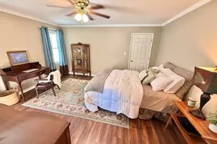 203 Hillingdale Dr, Washington, NC 27889 - Photo 15