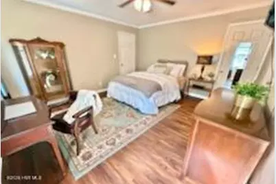 203 Hillingdale Drive, Washington, NC 27889 - Photo 17