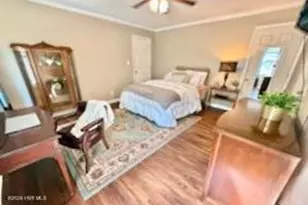 203 Hillingdale Dr, Washington, NC 27889 - Photo 17
