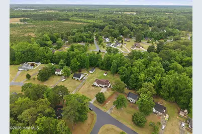 203 Hillingdale Drive, Washington, NC 27889 - Photo 67