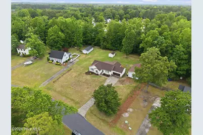 203 Hillingdale Drive, Washington, NC 27889 - Photo 57