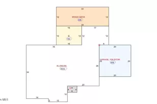 203 Hillingdale Dr, Washington, NC 27889 - Photo 3