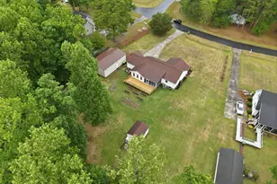 203 Hillingdale Dr, Washington, NC 27889 - Photo 63
