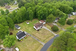 203 Hillingdale Dr, Washington, NC 27889 - Photo 53