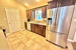 203 Hillingdale Dr, Washington, NC 27889 - Photo 9