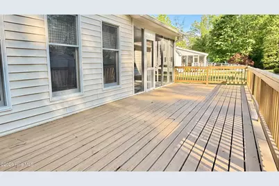 203 Hillingdale Drive, Washington, NC 27889 - Photo 41
