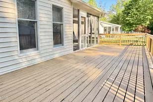 203 Hillingdale Dr, Washington, NC 27889 - Photo 41