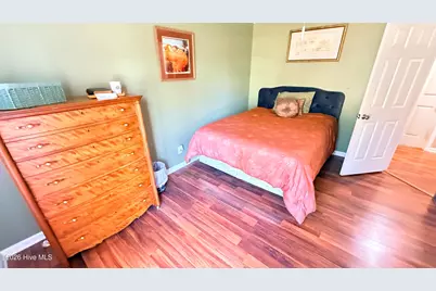 203 Hillingdale Drive, Washington, NC 27889 - Photo 21
