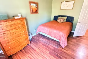 203 Hillingdale Dr, Washington, NC 27889 - Photo 21