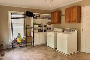 203 Hillingdale Dr, Washington, NC 27889 - Photo 39