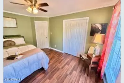 203 Hillingdale Drive, Washington, NC 27889 - Photo 27