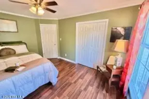 203 Hillingdale Dr, Washington, NC 27889 - Photo 27