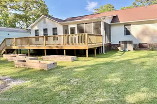 203 Hillingdale Dr, Washington, NC 27889 - Photo 45