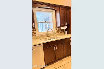 203 Hillingdale Drive, Washington, NC 27889 - Photo 11