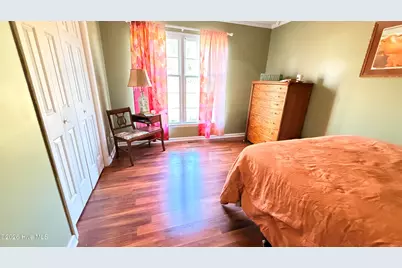 203 Hillingdale Drive, Washington, NC 27889 - Photo 29