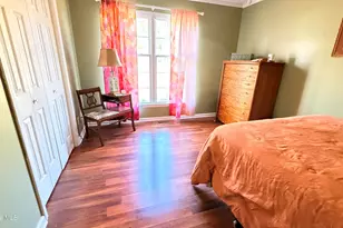 203 Hillingdale Dr, Washington, NC 27889 - Photo 29
