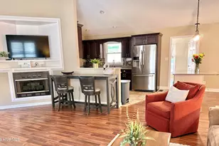 203 Hillingdale Dr, Washington, NC 27889 - Photo 7