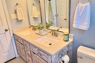 203 Hillingdale Dr, Washington, NC 27889 - Photo 23