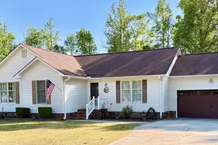 203 Hillingdale Dr, Washington, NC 27889 - Photo 47