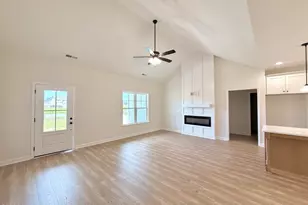 3714 Chatsworth Dr, La Grange, NC 28551 - Photo 5