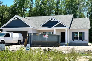 3714 Chatsworth Dr, La Grange, NC 28551 - Photo 1