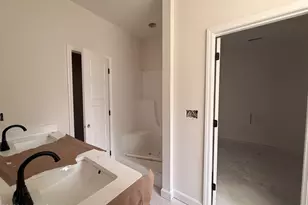 3714 Chatsworth Dr, La Grange, NC 28551 - Photo 5