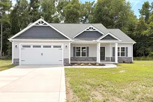 3714 Chatsworth Dr, La Grange, NC 28551 - Photo 1