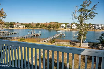 3006 E Yacht Drive, Oak Island, NC 28465 - Photo 29