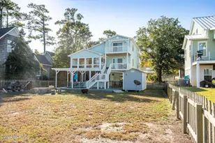 3006 E Yacht Dr, Oak Island, NC 28465 - Photo 31