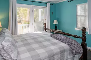 3006 E Yacht Dr, Oak Island, NC 28465 - Photo 13