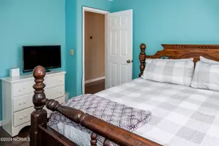 3006 E Yacht Dr, Oak Island, NC 28465 - Photo 15