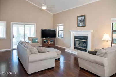 3006 E Yacht Drive, Oak Island, NC 28465 - Photo 3