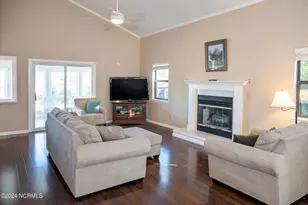 3006 E Yacht Dr, Oak Island, NC 28465 - Photo 3